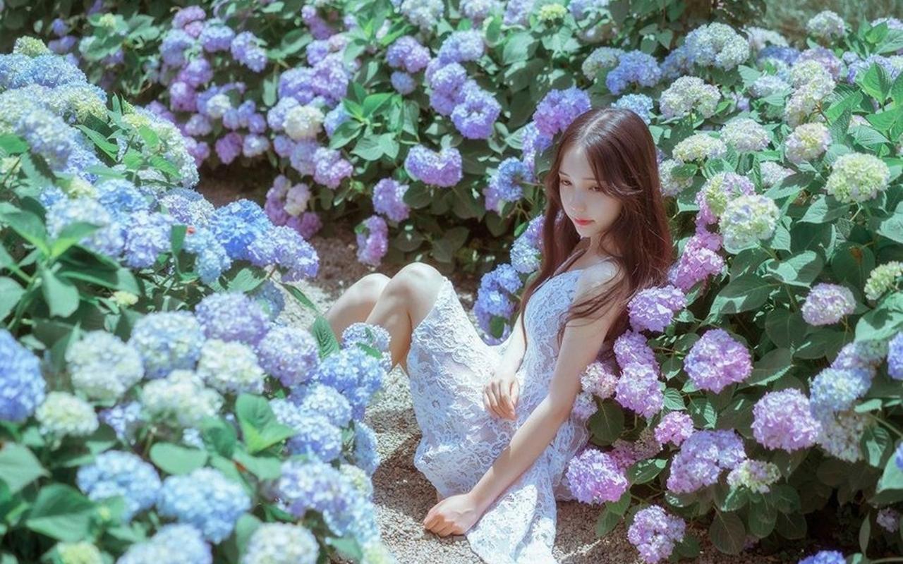 jlzzjlzz亚洲日本日韩丝袜亚洲精品|鲁大师成人一区二区三区|视频区 中文字幕_国产色区免费视频|国产乱码极品一区|91高清精品一区二区三区|国产99久久亚洲综合精品|天舟九号顺利“发车” “太空物流”又升级